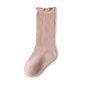 0-3 thn | KAOS KAKI POLOS BAYI ANAK IMPOR NEWBORN SOCKS UNISEX catalog JCZZ JT