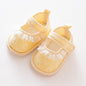 0-2 thn KAOS KAKI ANTI SLIP PREWALKER SEPATU BAYI ANAK SHOES catalog QN QCF