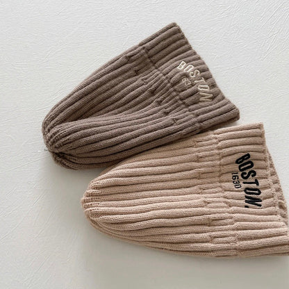 0-2 thn || Topi Bayi Newborn Anak Polos Kupluk Karakter Lucu Emen Anak Impor Catalog OIMG ODE