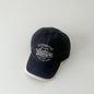 1-5 thn | TOPI BASEBALL ANAK BAYI KARAKTER LUCU UNISEX CATALOG OIMG ODB