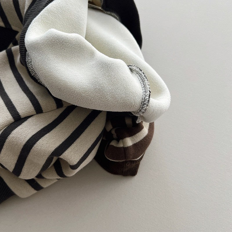 1-5 thn | Jaket Sweater Anak Jacket Coat Anak Karakter Unisex catalog MYTT TE