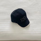 1-5 thn | TOPI BASEBALL ANAK BAYI KARAKTER LUCU UNISEX CATALOG OIMG OCX