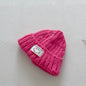 0-2 thn || Topi Bayi Newborn Anak Polos Kupluk Karakter Lucu Emen Anak Impor Catalog OIMG ODP