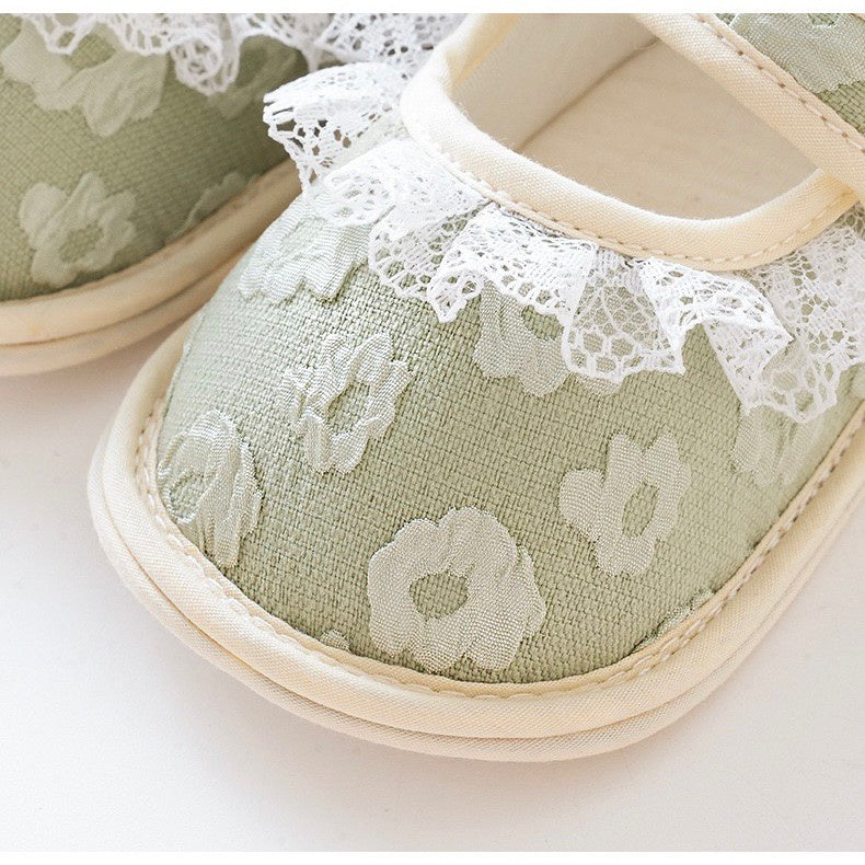 0-2 thn KAOS KAKI ANTI SLIP PREWALKER SEPATU BAYI ANAK SHOES catalog QN QCF