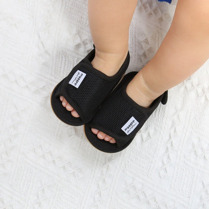 0-18m SEPATU BAYI ANAK SHOES PEREMPUAN CASUAL GAUL CATALOG RMRS RAB