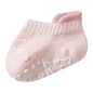 0-3 thn | KAOS KAKI BAYI ANAK IMPOR SOCKS LUCU KARAKTER KARTUN UNISEX catalog QN QCi