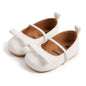 0-18m SEPATU BAYI ANAK SHOES PEREMPUAN CASUAL GAUL CATALOG RMRS RAE