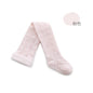 0-4thn | LEGGING STOCKING RIBBON BAYI ANAK / CELANA ANAK PEREMPUAN SOFT IMPOR Catalog QN QBZ