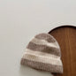 0-3 thn || Topi Bayi Newborn Anak Polos Kupluk Karakter Lucu Emen Anak Impor Catalog OIMG OCW