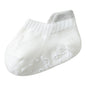 0-3 thn | KAOS KAKI BAYI ANAK IMPOR SOCKS LUCU KARAKTER KARTUN UNISEX catalog QN QCi