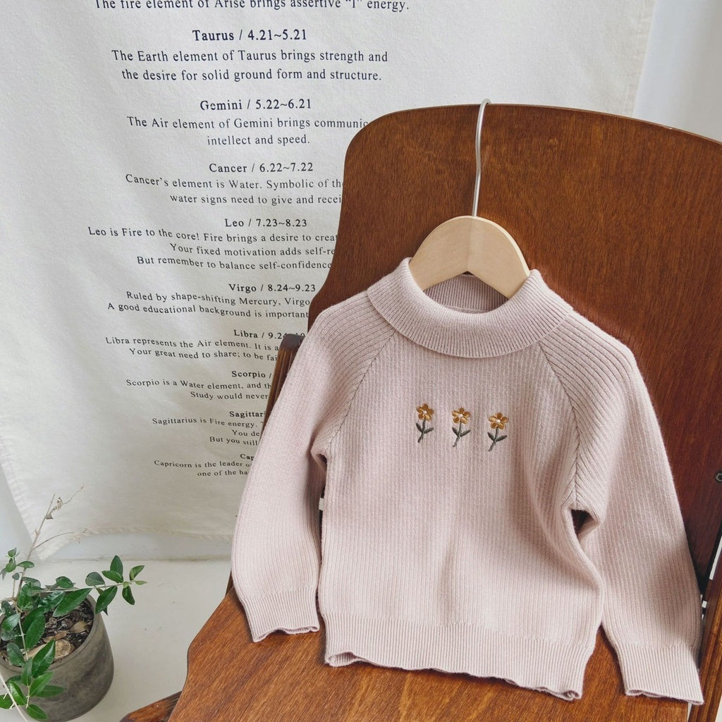 3-7 thn || Kardigan Cardigan Anak Jaket Sweater Outer anak perempuan Pakaian catalog NXTY TL