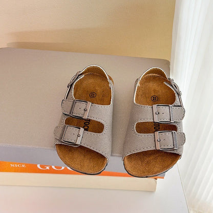 1-6thn | SEPATU SANDAL ANAK SHOES UNISEX CASUAL ANNL AA catalog