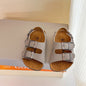 1-6thn | SEPATU SANDAL ANAK SHOES UNISEX CASUAL ANNL AA catalog