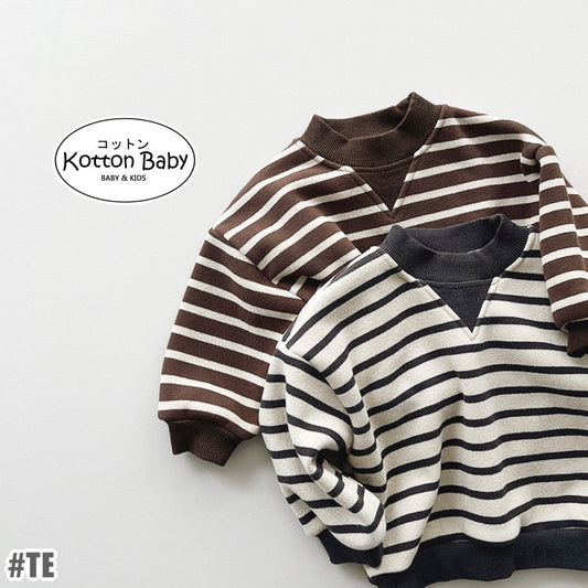 1-5 thn | Jaket Sweater Anak Jacket Coat Anak Karakter Unisex catalog MYTT TE