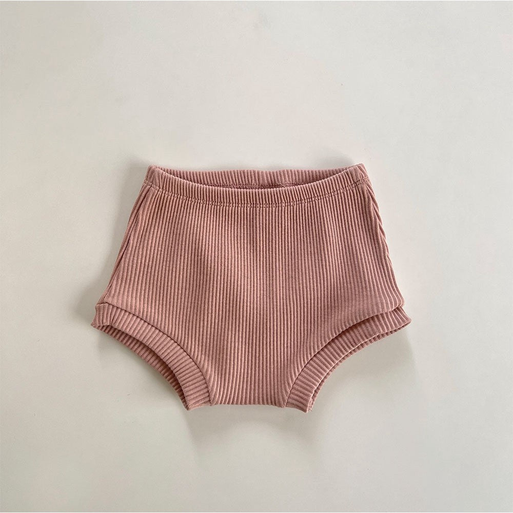 6-24bln SETELAN ATASAN + CELANA ANAK PEREMPUAN KAOS BAJU ANAK PEREMPUAN Catalog TMGF Pi