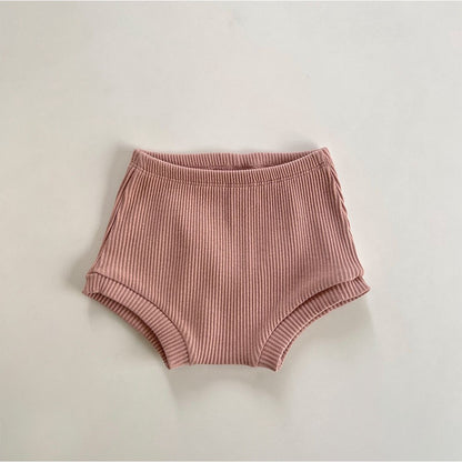 6-24bln SETELAN ATASAN + CELANA ANAK PEREMPUAN KAOS BAJU ANAK PEREMPUAN Catalog TMGF Pi