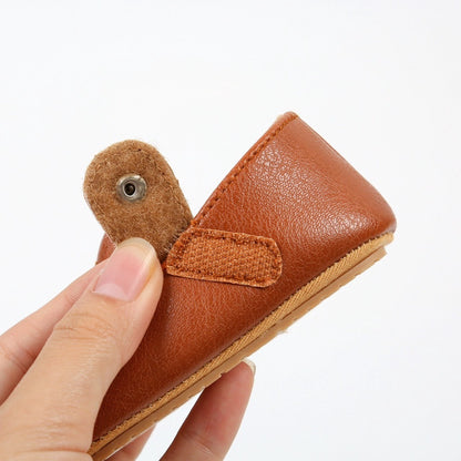 0-18m SEPATU BAYI ANAK SHOES PEREMPUAN CASUAL GAUL CATALOG RMRS RAD