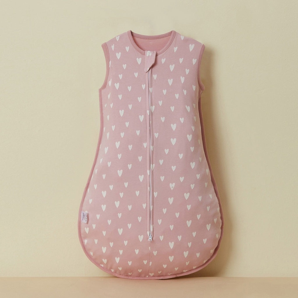 0-24bln  || sleep sack sleeping bag selimut kantong sarung tidur bayi catalog  NSLR RA