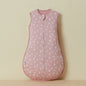 0-24bln  || sleep sack sleeping bag selimut kantong sarung tidur bayi catalog  NSLR RA