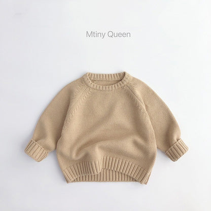 1-5 thn | Jaket Sweater Anak Jacket Coat Anak Karakter Unisex catalog MTQN QB