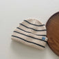 0-3 thn || Topi Bayi Newborn Anak Polos Kupluk Karakter Lucu Emen Anak Impor Catalog OIMG ODO