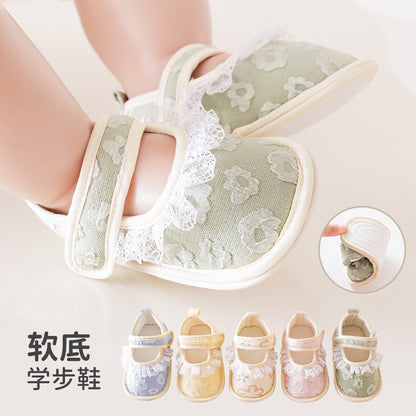 0-2 thn KAOS KAKI ANTI SLIP PREWALKER SEPATU BAYI ANAK SHOES catalog QN QCF