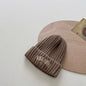 0-2 thn || Topi Bayi Newborn Anak Polos Kupluk Karakter Lucu Emen Anak Impor Catalog OIMG ODE