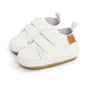 0-18m SEPATU BAYI ANAK SHOES UNISEX LAKI LAKI CASUAL GAUL CATALOG RMRS RH
