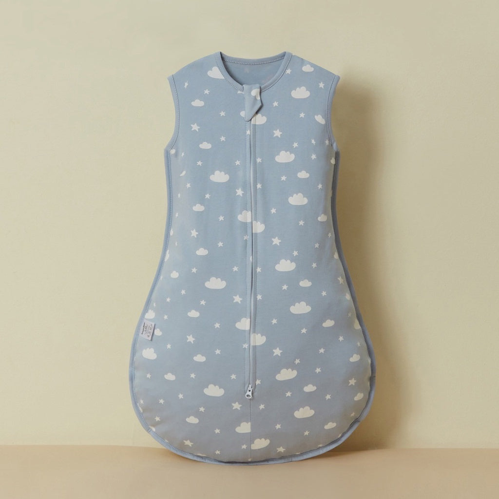 0-24bln  || sleep sack sleeping bag selimut kantong sarung tidur bayi catalog  NSLR RA