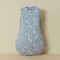 0-24bln  || sleep sack sleeping bag selimut kantong sarung tidur bayi catalog  NSLR RA