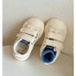 1-6thn | SEPATU ANAK SNEAKER ANAK SHOES UNISEX CASUAL ANNL AB catalog