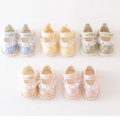 0-2 thn KAOS KAKI ANTI SLIP PREWALKER SEPATU BAYI ANAK SHOES catalog QN QCF