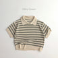 1-5thn | Tshirt Kaos Korea Basic Lengan Pendek Anak Laki-laki Pakaian Bayi MTQN catalog QC