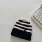 0-3 thn || Topi Bayi Newborn Anak Polos Kupluk Karakter Lucu Emen Anak Impor Catalog OIMG ODC