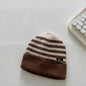 0-3 thn || Topi Bayi Newborn Anak Polos Kupluk Karakter Lucu Emen Anak Impor Catalog OIMG ODC