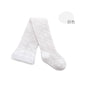 0-4thn | LEGGING STOCKING RIBBON BAYI ANAK / CELANA ANAK PEREMPUAN SOFT IMPOR Catalog QN QBZ