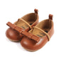 0-18m SEPATU BAYI ANAK SHOES PEREMPUAN CASUAL GAUL CATALOG RMRS RAE