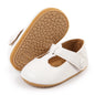 0-18m SEPATU BAYI ANAK SHOES PEREMPUAN CASUAL GAUL CATALOG RMRS RAD
