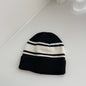 0-3 thn || Topi Bayi Newborn Anak Polos Kupluk Karakter Lucu Emen Anak Impor Catalog OIMG OCW