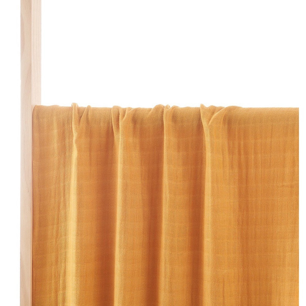 [120x120] Kain Bedong Muslin Polos Bayi | Baby Swaddle Muslin Bamboo | Selimut Bayi Catalog i