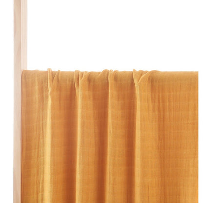 [120x120] Kain Bedong Muslin Polos Bayi | Baby Swaddle Muslin Bamboo | Selimut Bayi Catalog i