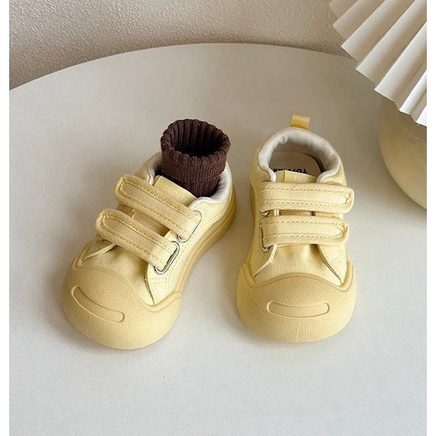 1-6thn | SEPATU ANAK SNEAKER ANAK SHOES UNISEX CASUAL ANNL AB catalog