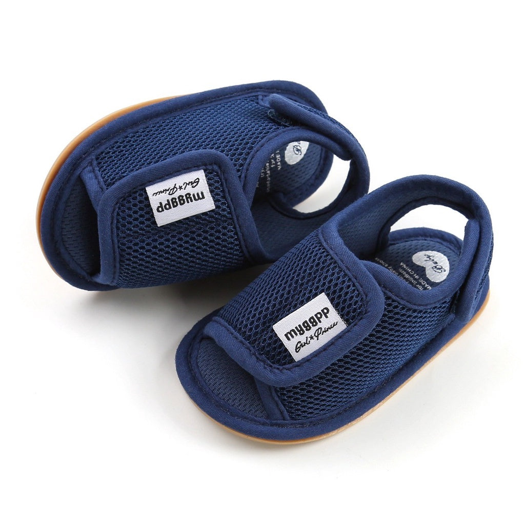 0-18m SEPATU BAYI ANAK SHOES PEREMPUAN CASUAL GAUL CATALOG RMRS RAB
