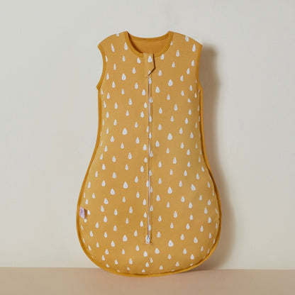 0-24bln  || sleep sack sleeping bag selimut kantong sarung tidur bayi catalog  NSLR RA