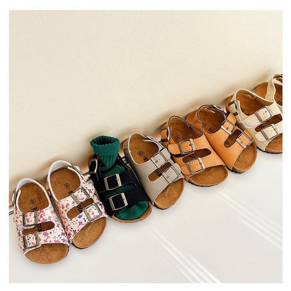 1-6thn | SEPATU SANDAL ANAK SHOES UNISEX CASUAL ANNL AA catalog