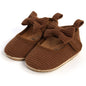 0-18m SEPATU BAYI ANAK SHOES PEREMPUAN CASUAL GAUL CATALOG RMRS RAF