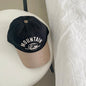1-5 thn | TOPI BASEBALL ANAK BAYI KARAKTER LUCU UNISEX CATALOG OIMG ODD