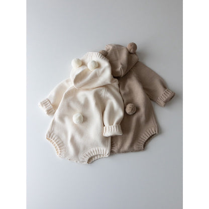 0-18bln PAKAIAN BAYI [Premium impor] BAJU ANAK JUMPER JUMPSUIT ROMPER UNISEX catalog TMGF PP