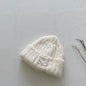 0-2 thn || Topi Bayi Newborn Anak Polos Kupluk Karakter Lucu Emen Anak Impor Catalog OIMG ODP
