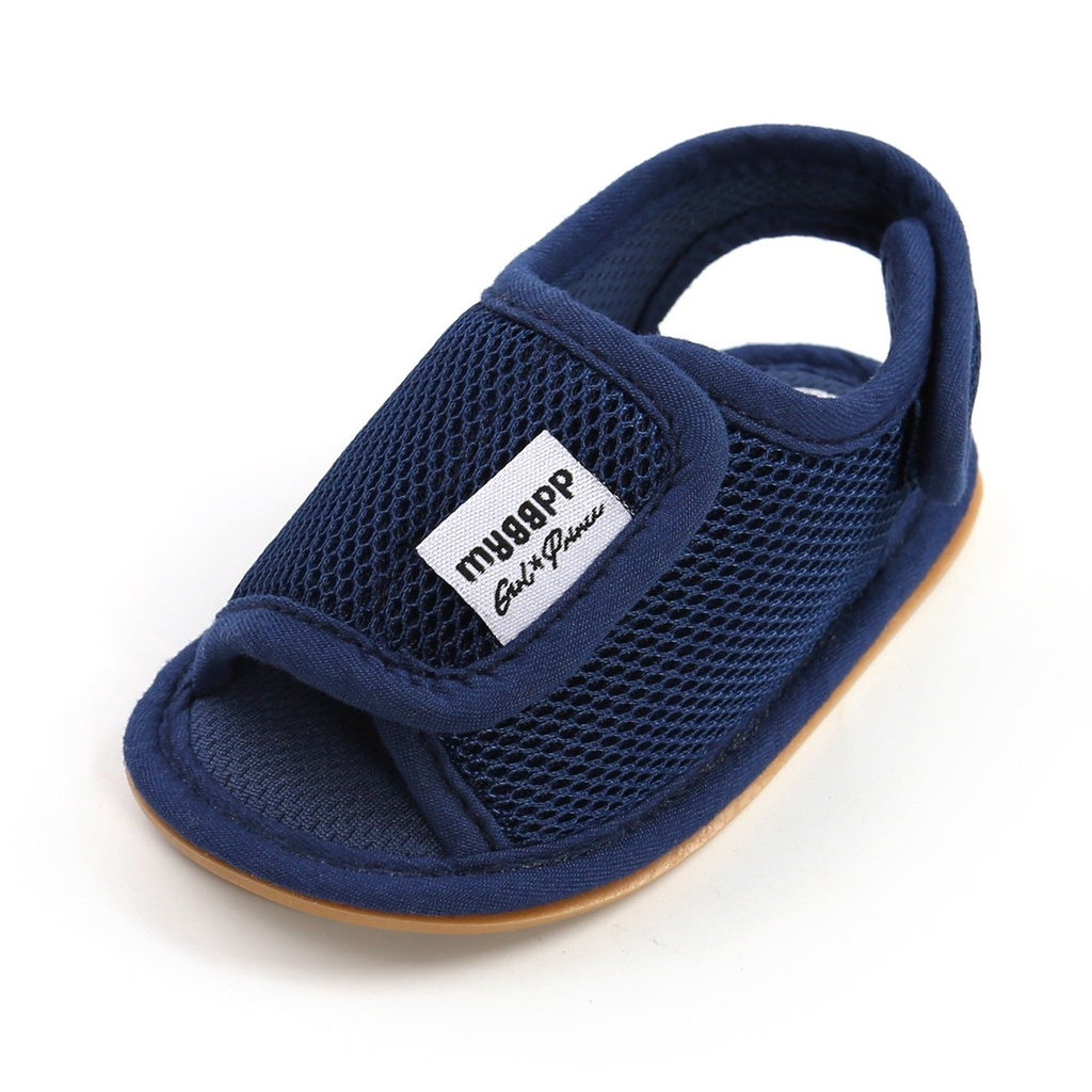 0-18m SEPATU BAYI ANAK SHOES PEREMPUAN CASUAL GAUL CATALOG RMRS RAB